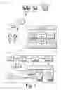 Fig. 02 - Fast, non-write-cycle-limited persistent memory for secure containers