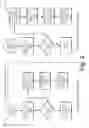 Fig. 03 - Fast, non-write-cycle-limited persistent memory for secure containers