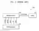 Fig. 03 - Panel driving circuit that generates panel test pattern and panel test method thereof
