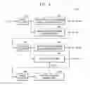 Fig. 05 - Panel driving circuit that generates panel test pattern and panel test method thereof