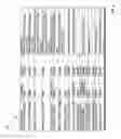 Fig. 04 - Diagnosis system for removable media drive