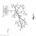 Fig. 02 - Correlation of network alarm messages based on alarm time