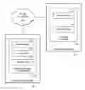 Fig. 01 - Mechanism for facilitating efficient error handling in a network environment
