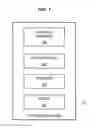 Fig. 02 - Mechanism for facilitating efficient error handling in a network environment