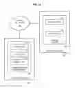 Fig. 03 - Mechanism for facilitating efficient error handling in a network environment