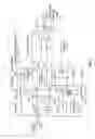Fig. 04 - Circuitry on an integrated circuit for performing or facilitating oscilloscope, jitter, and/or bit-error-rate tester operations