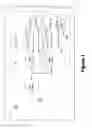 Fig. 02 - Integrated circuit with memory built-in self test (MBIST) circuitry having enhanced features and methods