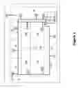 Fig. 03 - Integrated circuit with memory built-in self test (MBIST) circuitry having enhanced features and methods