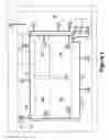 Fig. 03 - Memory built-in self test (MBIST) circuitry configured to facilitate production of pre-stressed integrated circuits and methods