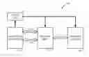 Fig. 01 - Debugger based memory dump using built in self test