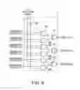 Fig. 10 - MEMORY TESTER AND COMPILER WHICH MATCHES A TEST PROGRAM