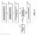 Fig. 07 - Non-volatile memory (NVM) with imminent error prediction