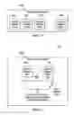 Fig. 04 - Memory controller with automatic error detection and correction