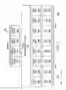 Fig. 05 - Memory controller with automatic error detection and correction