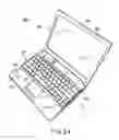 Fig. 17 - SEMICONDUCTOR DEVICE