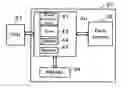 Fig. 01 - Data processing apparatus, control device and data storage device