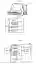 Fig. 02 - Data processing apparatus, control device and data storage device