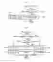 Fig. 06 - Data processing apparatus, control device and data storage device