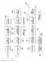 Fig. 02 - Channel estimation in adaptive modulation systems