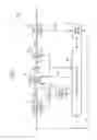 Fig. 02 - Decoder, method of operating the same, and apparatuses including the same