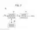 Fig. 03 - Decoder, method of operating the same, and apparatuses including the same