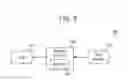 Fig. 06 - Decoder, method of operating the same, and apparatuses including the same