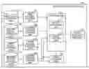 Fig. 01 - Controller, storage apparatus, and computer program product