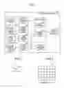 Fig. 02 - Controller, storage apparatus, and computer program product