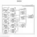 Fig. 05 - Controller, storage apparatus, and computer program product