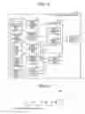 Fig. 08 - Controller, storage apparatus, and computer program product