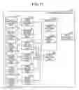 Fig. 10 - Controller, storage apparatus, and computer program product