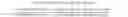 Fig. 05 - Distributed checksum computation