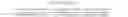 Fig. 06 - Distributed checksum computation