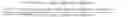 Fig. 07 - Distributed checksum computation
