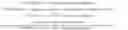 Fig. 08 - Distributed checksum computation