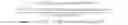 Fig. 10 - Distributed checksum computation