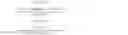 Fig. 12 - Distributed checksum computation