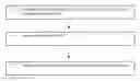 Fig. 01 - Method and system for displaying a cached web page advertisement after the completion of a browsing session