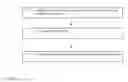 Fig. 02 - Method and system for displaying a cached web page advertisement after the completion of a browsing session