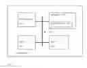 Fig. 04 - Method and system for displaying a cached web page advertisement after the completion of a browsing session