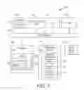 Fig. 02 - Point of need access to an electronic maintenance manual utilizing current machine status