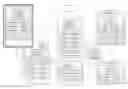 Fig. 01 - Method for integrating really simple syndication documents