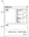 Fig. 01 - Method and system of a user associating a first webpage link and second webpage link and viewing of the contents of the webpage links by the selection of the first webpage link