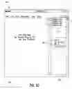 Fig. 05 - Method and system of a user associating a first webpage link and second webpage link and viewing of the contents of the webpage links by the selection of the first webpage link