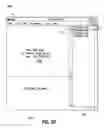 Fig. 06 - Method and system of a user associating a first webpage link and second webpage link and viewing of the contents of the webpage links by the selection of the first webpage link