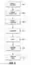 Fig. 07 - Method and system of a user associating a first webpage link and second webpage link and viewing of the contents of the webpage links by the selection of the first webpage link