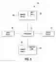 Fig. 09 - Method and system of a user associating a first webpage link and second webpage link and viewing of the contents of the webpage links by the selection of the first webpage link