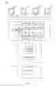 Fig. 02 - Enterprise application workcenter