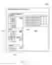 Fig. 06 - Enterprise application workcenter