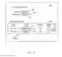 Fig. 11 - Enterprise application workcenter